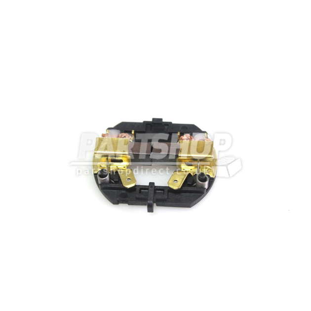 DeWalt DCF885D2 Type 10 Impact Driver Spare Parts