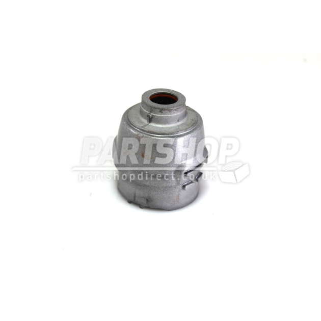 DeWalt DCF885D2 Type 10 Impact Driver Spare Parts