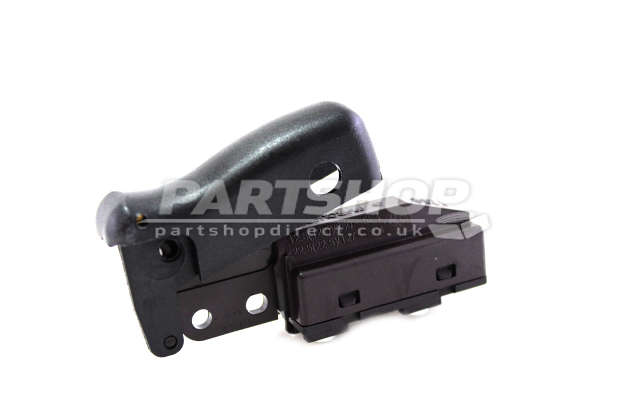 DeWalt D28710 Type 1 Chop Saw Spare Parts