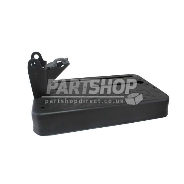 DeWalt D28710 Type 1 Chop Saw Spare Parts