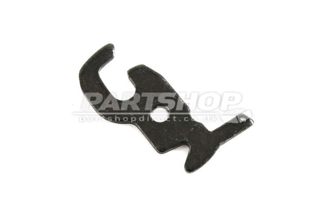 DeWalt DCS520 Type 1 Plunge Saw Spare Parts