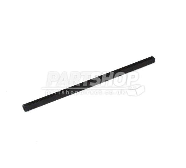 DeWalt D25303DH Type 1 Dust Extractor Spare Parts