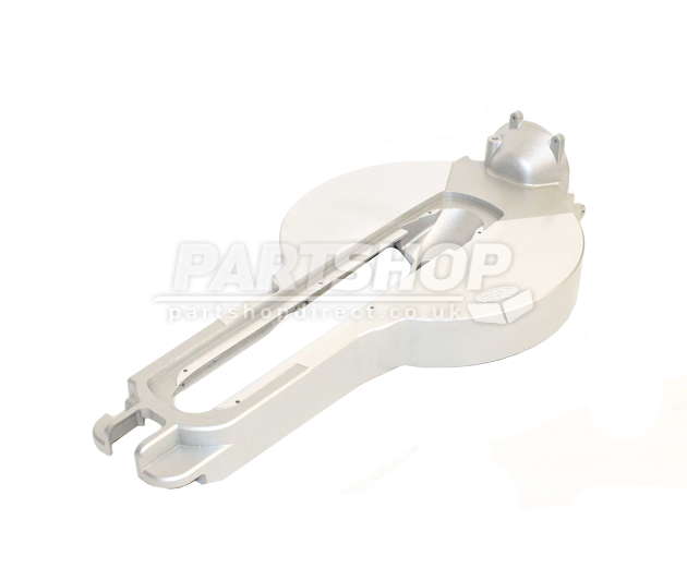 DeWalt DWS780 Type 11 Mitre Saw Spare Parts