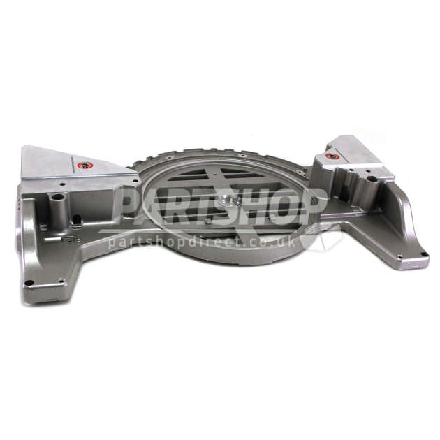 DeWalt DWS780 Type 11 Mitre Saw Spare Parts
