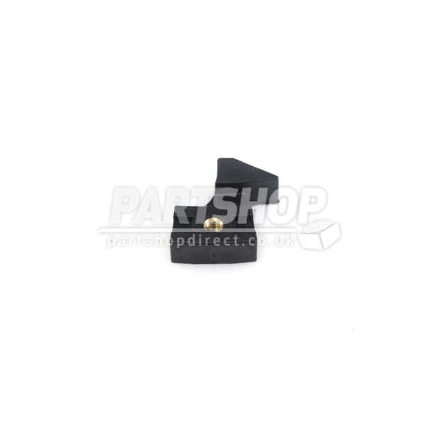 DeWalt DCS520 Type 1 Plunge Saw Spare Parts