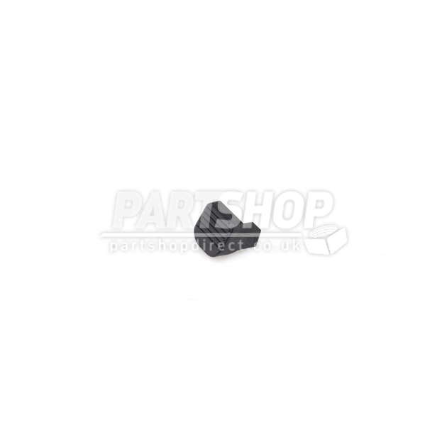 DeWalt DCS520 Type 1 Plunge Saw Spare Parts
