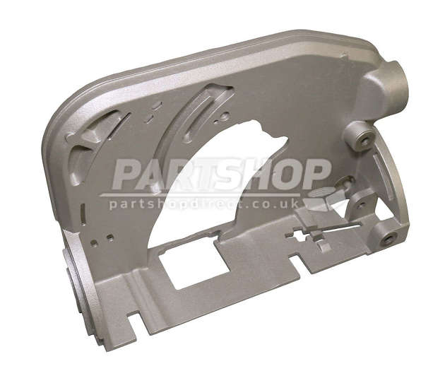 DeWalt DWS520 Type 3 Corded Plunge Saw Spare Parts