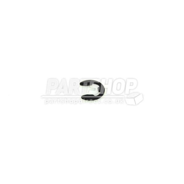 Stanley STBS720 Type 3 Belt Sander Spare Parts