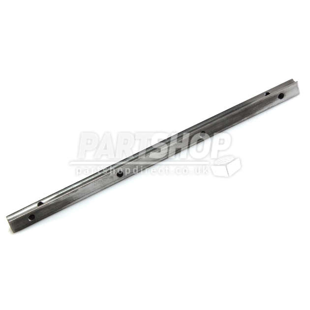 DeWalt D27300 Type 2 Planer Thicknesser Spare Parts