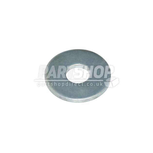DeWalt DW351 Type 7 Circular Saw Spare Parts