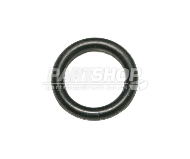 Black & Decker KS880EC Type 2 Cut Saw Spare Parts