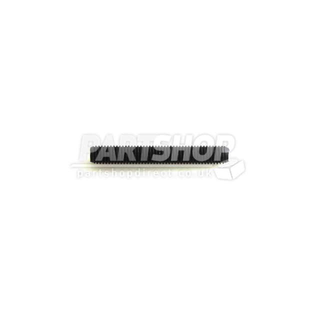 DeWalt DW715 Type 20 Mitre Saw Spare Parts