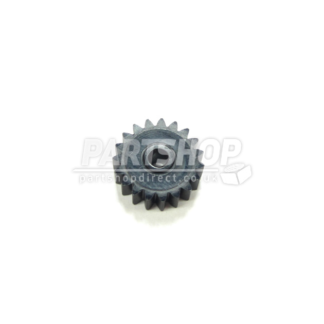 Gear Assembly N498091 - OEM Black and Decker 