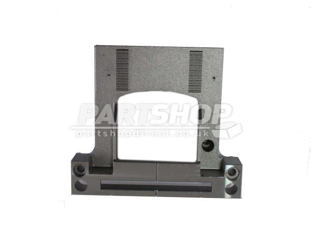 DeWalt DW682K Type 4 Jointer Groover Spare Parts