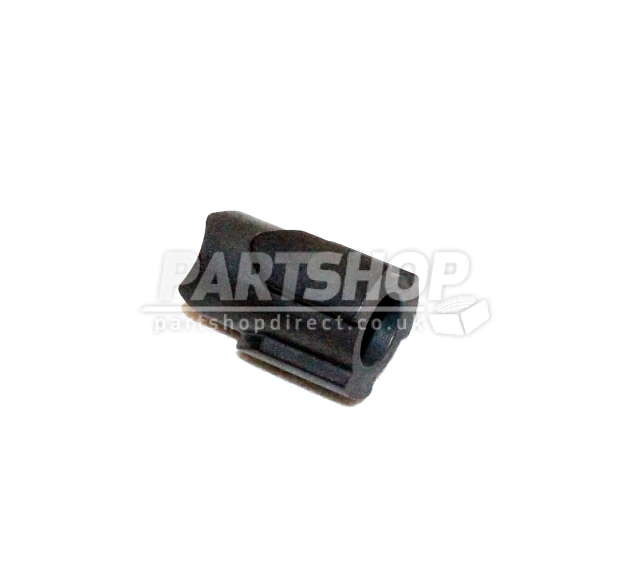 DeWalt DW682K Type 4 Jointer Groover Spare Parts