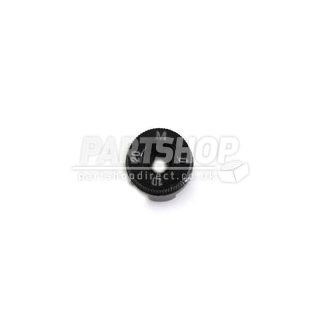 DeWalt DW682K Type 4 Jointer Groover Spare Parts