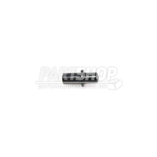 DeWalt DW682K Type 4 Jointer Groover Spare Parts
