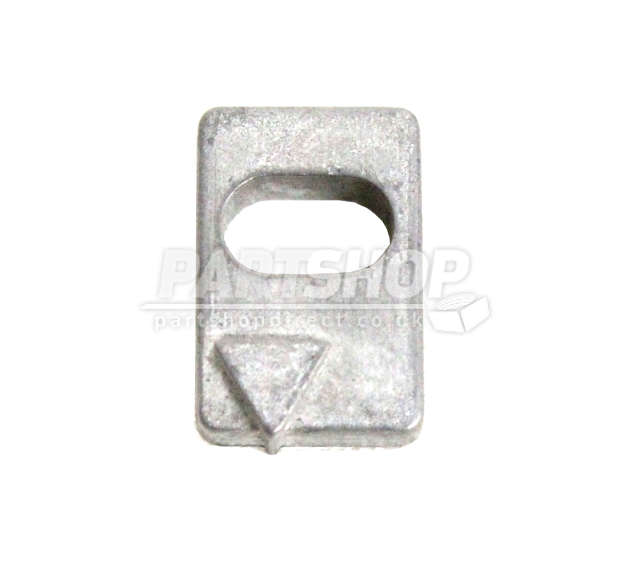 DeWalt DW682K Type 4 Jointer Groover Spare Parts