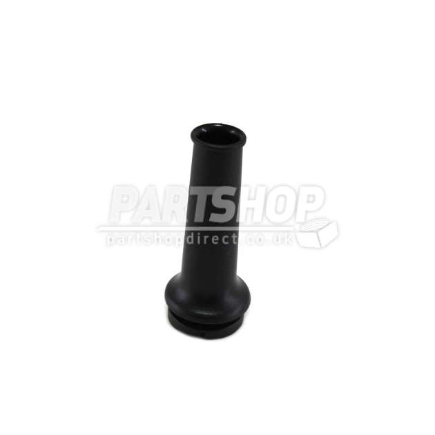 Stanley STBS720 Type 3 Belt Sander Spare Parts