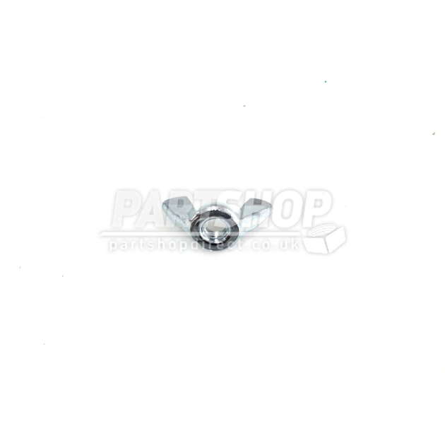 DeWalt DCS727 Flexvolt Double Bevel Sliding Mitre Saw Spare Parts