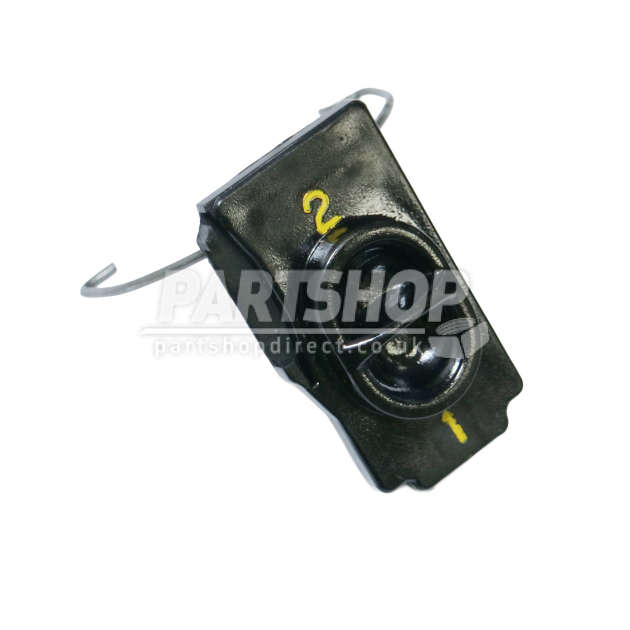 DeWalt DC520K Type 1 Cordless Screwdriver Spare Parts