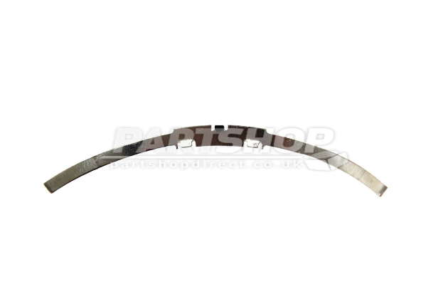 DeWalt D26451 Type 1 Random Orbit Sander Spare Parts