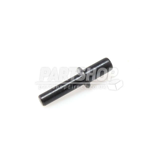DeWalt DCS727 Flexvolt Double Bevel Sliding Mitre Saw Spare Parts