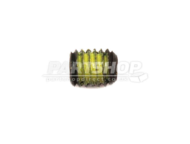 DeWalt D25981 Type 1 Demolition Hammer Spare Parts