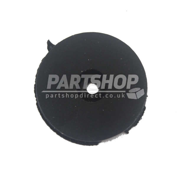 Elu PS374 Type 2 Mitre Saw Spare Parts