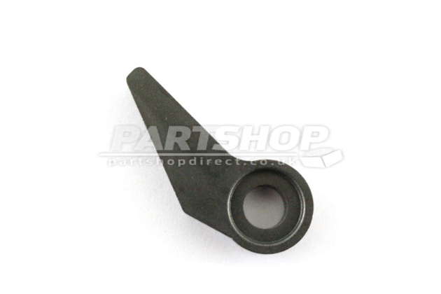Elu PS374 Type 2 Mitre Saw Spare Parts
