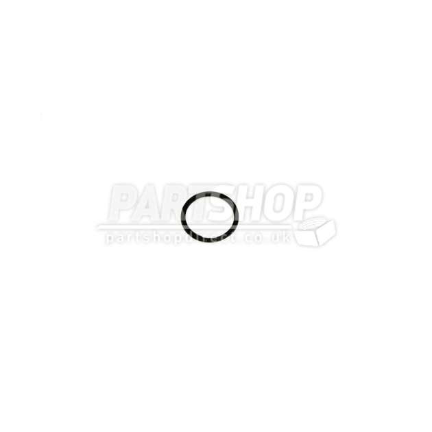 Elu PS374 Type 2 Mitre Saw Spare Parts