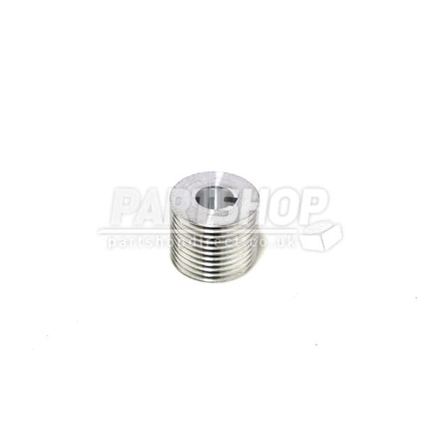 DeWalt DW718XPS Type 4 Mitre Saw Spare Parts