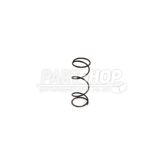 DeWalt DCS727 Flexvolt Double Bevel Sliding Mitre Saw Spare Parts