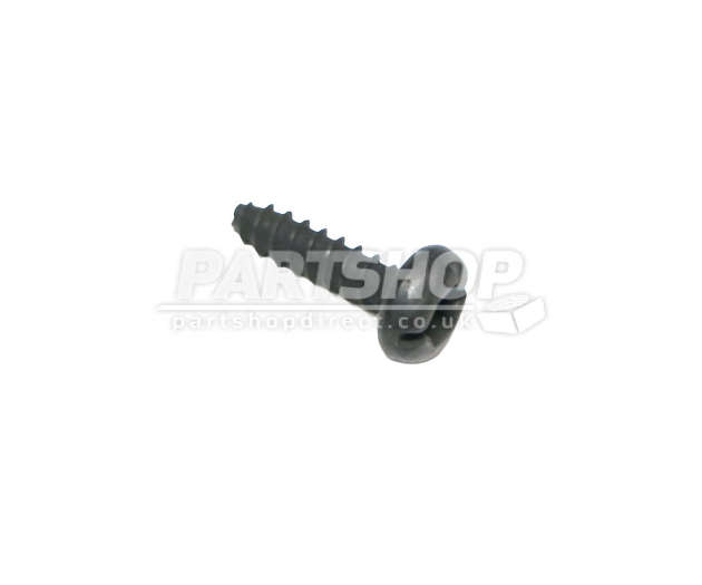 Elu BS45EK Type 2 Screwdriver Spare Parts