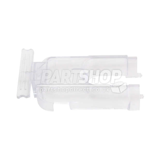 Black & Decker CV9605 Type H2 Dustbuster Spare Parts