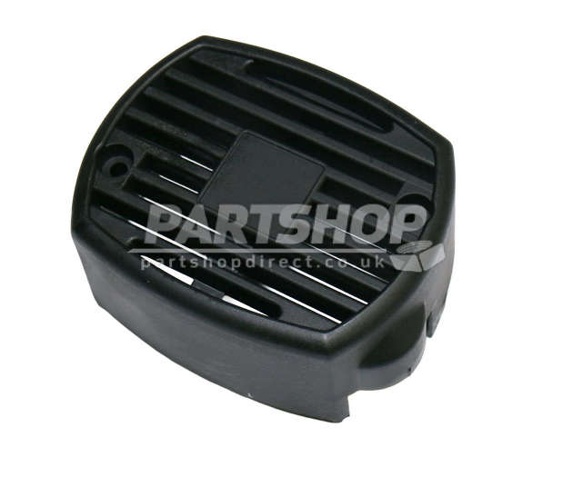 DeWalt DW615 Type 5 Router Spare Parts