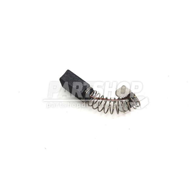 DeWalt DW590EK Type 2 Diamond Drill Spare Parts