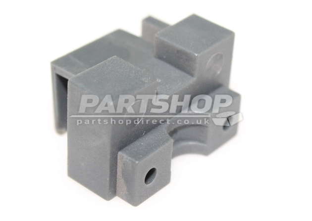 DeWalt DW629 Type 2 Router Spare Parts