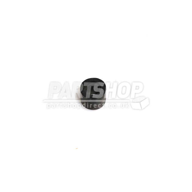 Black & Decker KS1400L Type 1 Circular Saw Spare Parts