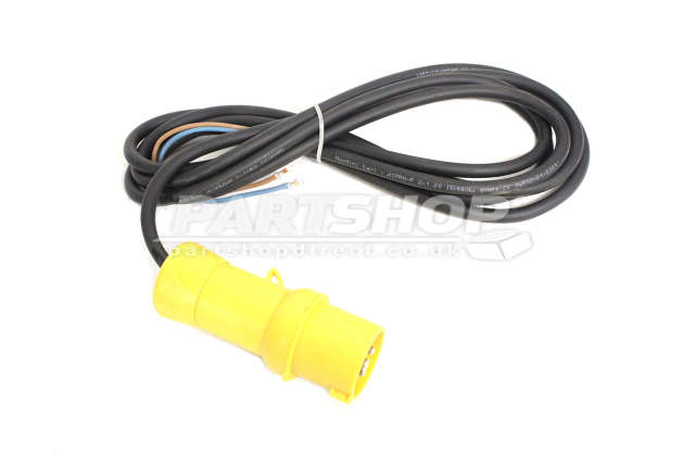 DeWalt DW625E Type 7 Router Spare Parts