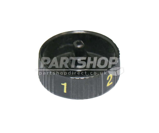 DeWalt DW625E Type 7 Router Spare Parts