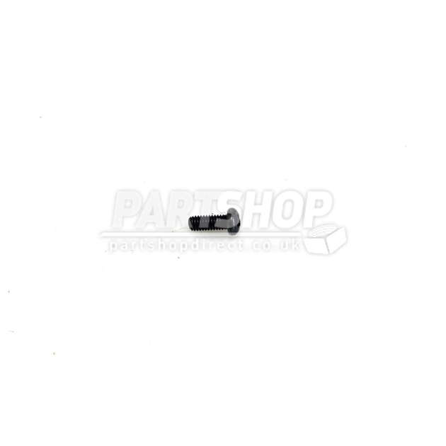 Elu ST142E Type 4 Jigsaw Spare Parts