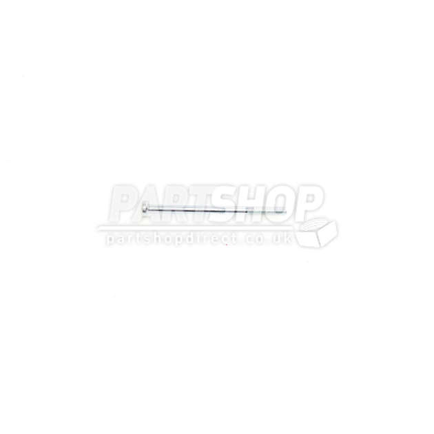 DeWalt DW629 Type 2 Router Spare Parts
