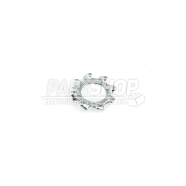 DeWalt DCS551 Type 2 Cut Out Tool Spare Parts