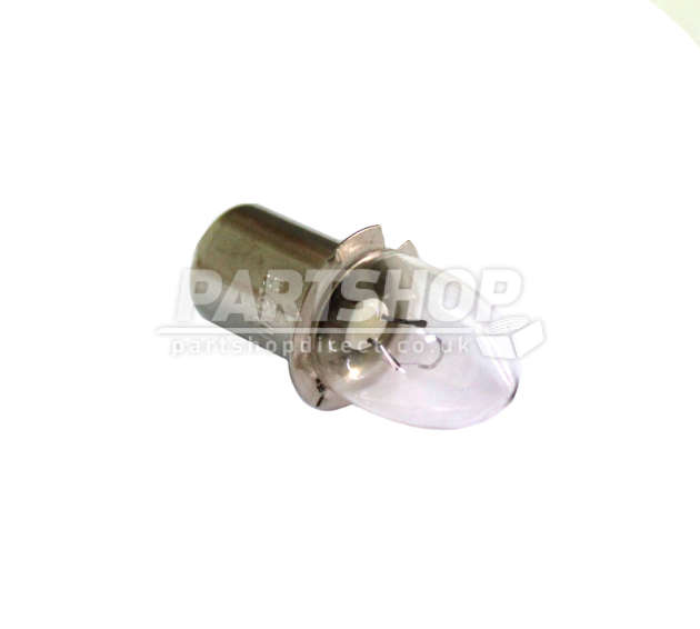 Elu TL9-------A Type 1 Cordless Torch Spare Parts