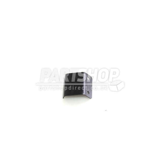 DeWalt DW733 Type 2 Planer Thicknesser Spare Parts