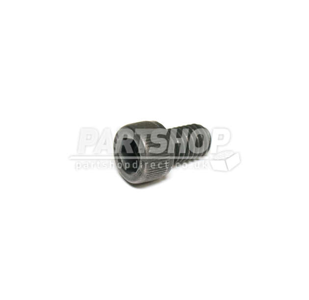 DeWalt DW733 Type 2 Planer Thicknesser Spare Parts