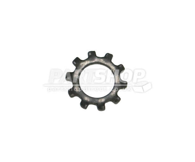 DeWalt DW733 Type 2 Planer Thicknesser Spare Parts