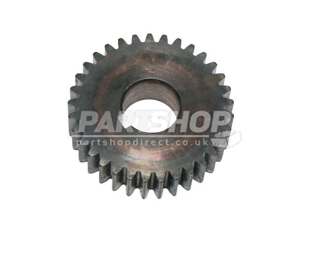 DeWalt DW733 Type 2 Planer Thicknesser Spare Parts