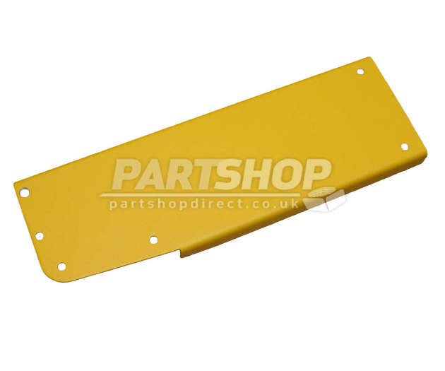 DeWalt DW788 Type 1 Saw Spare Parts